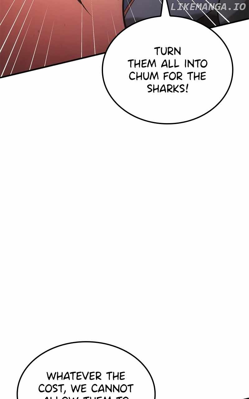 Read Assassin’s Creed chapter 109 image 107 on Lezhin