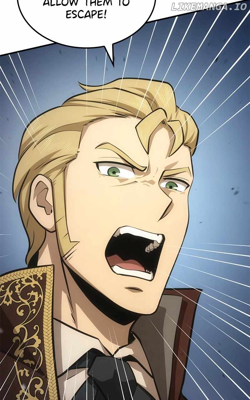 Read Assassin’s Creed chapter 109 image 108 on Lezhin