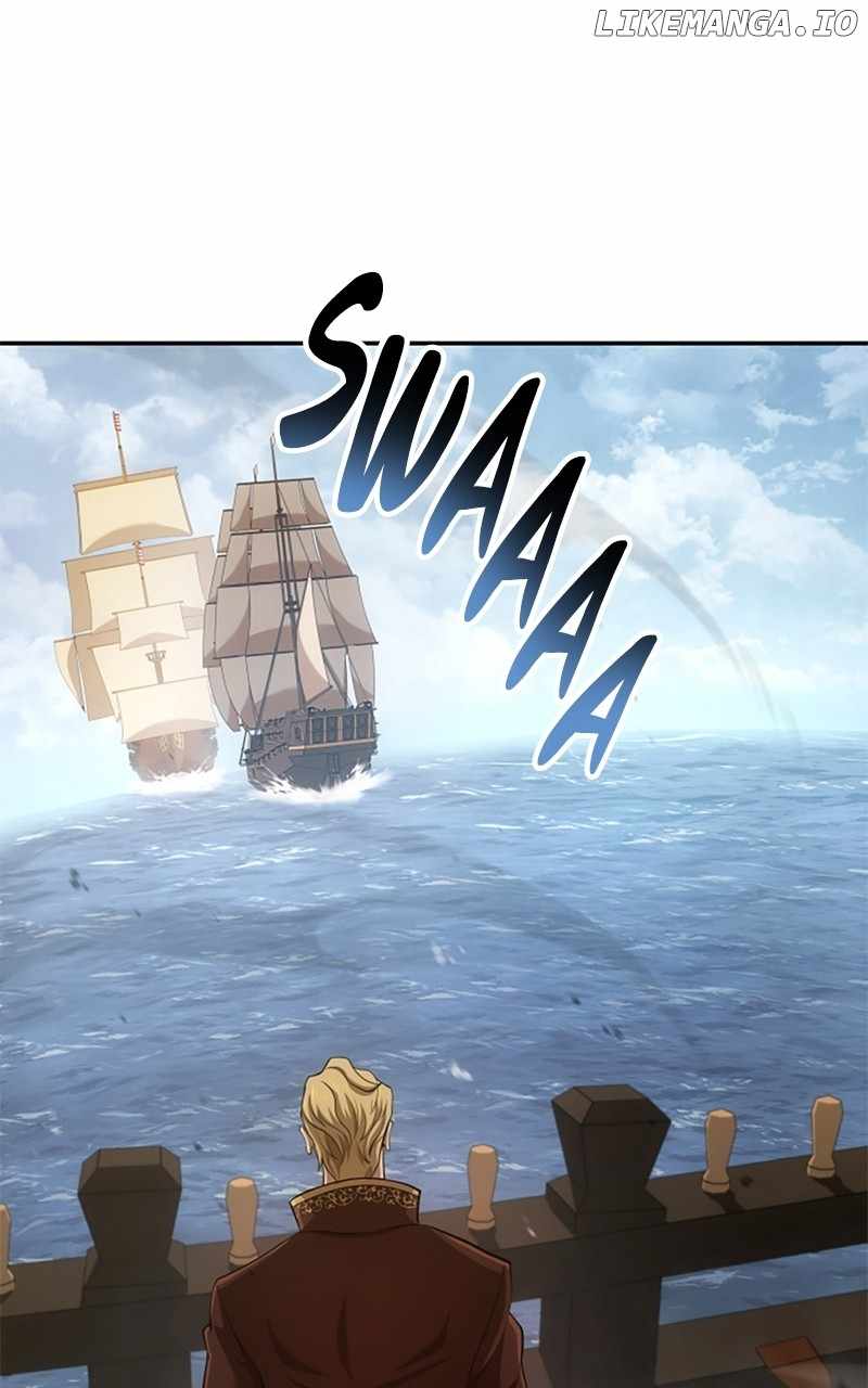 Read Assassin’s Creed chapter 109 image 11 on Lezhin