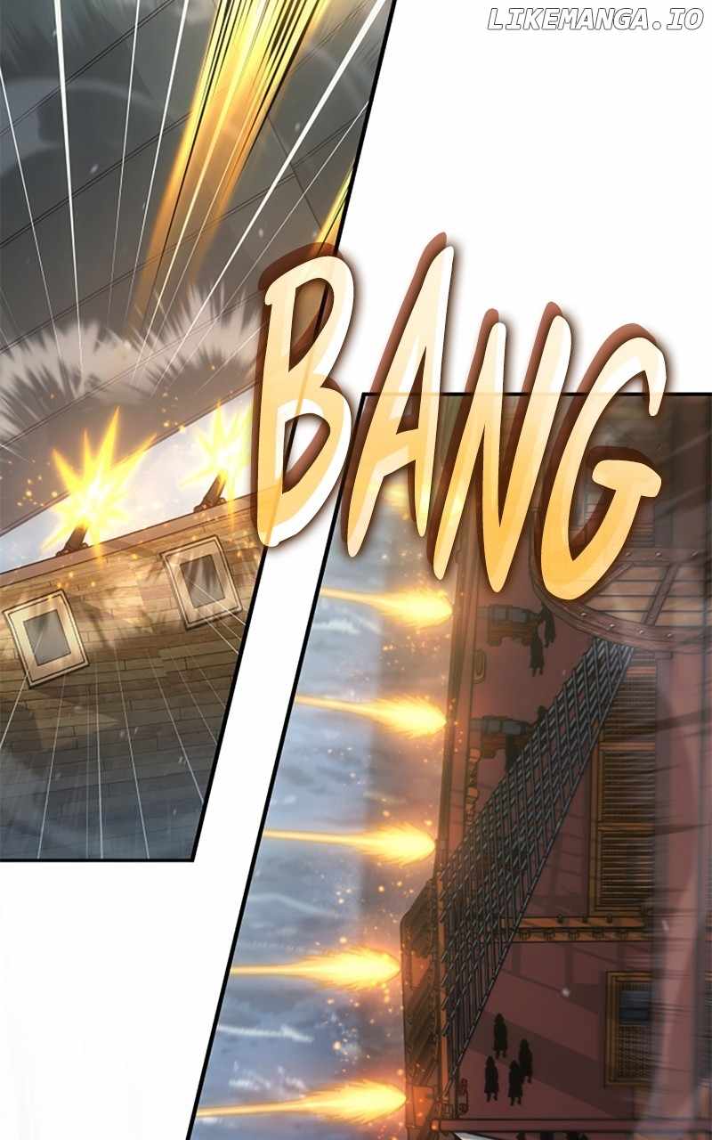 Read Assassin’s Creed chapter 109 image 112 on Lezhin