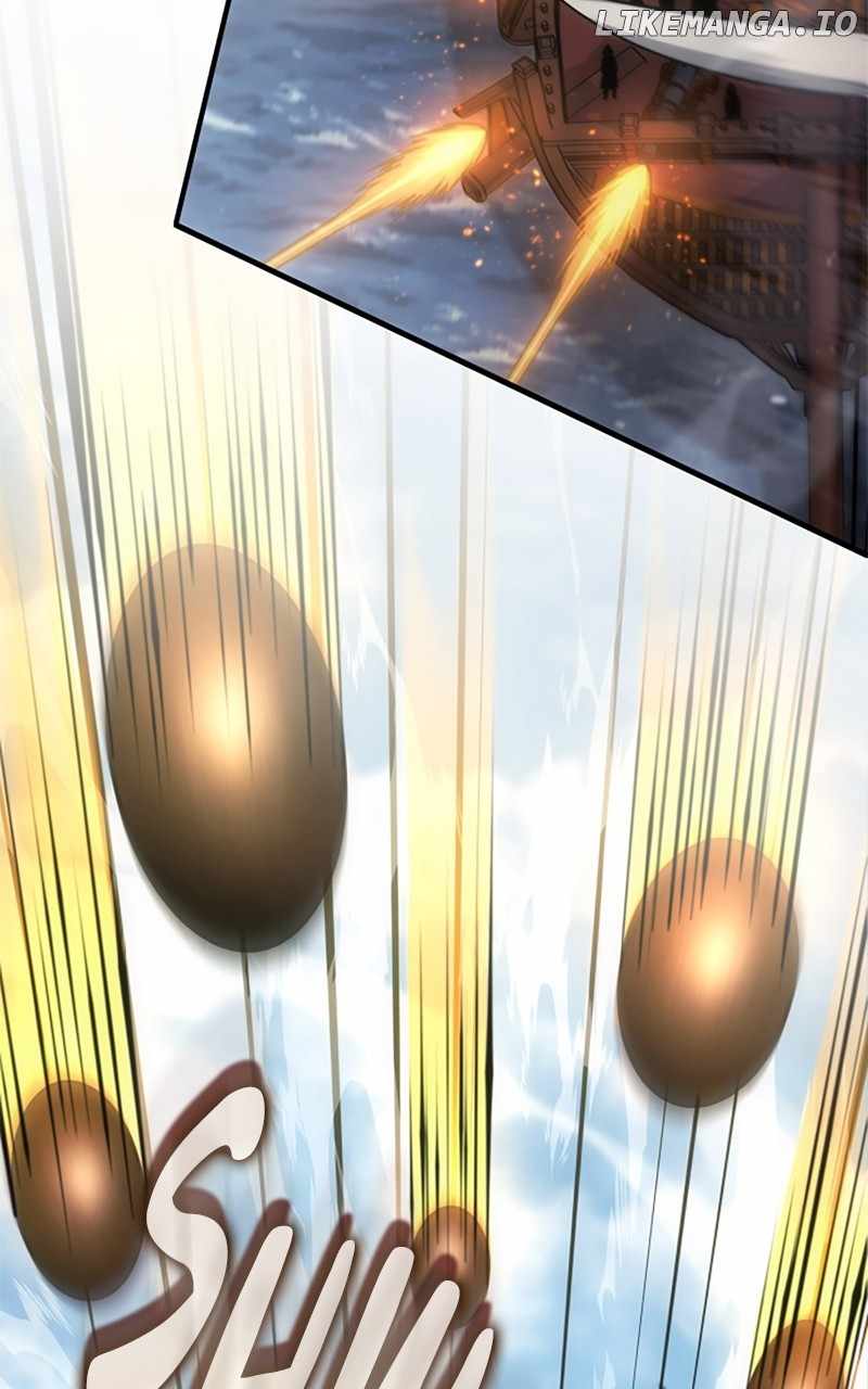 Read Assassin’s Creed chapter 109 image 113 on Lezhin