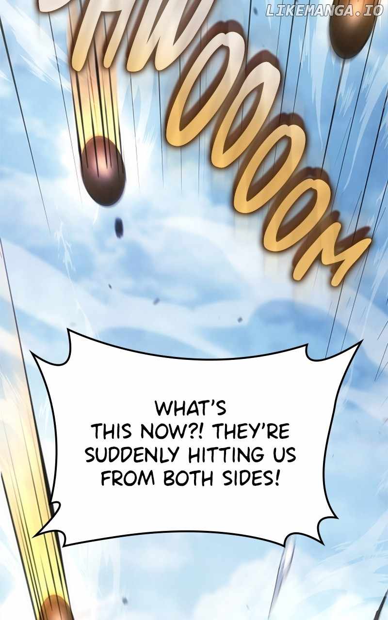 Read Assassin’s Creed chapter 109 image 114 on Lezhin