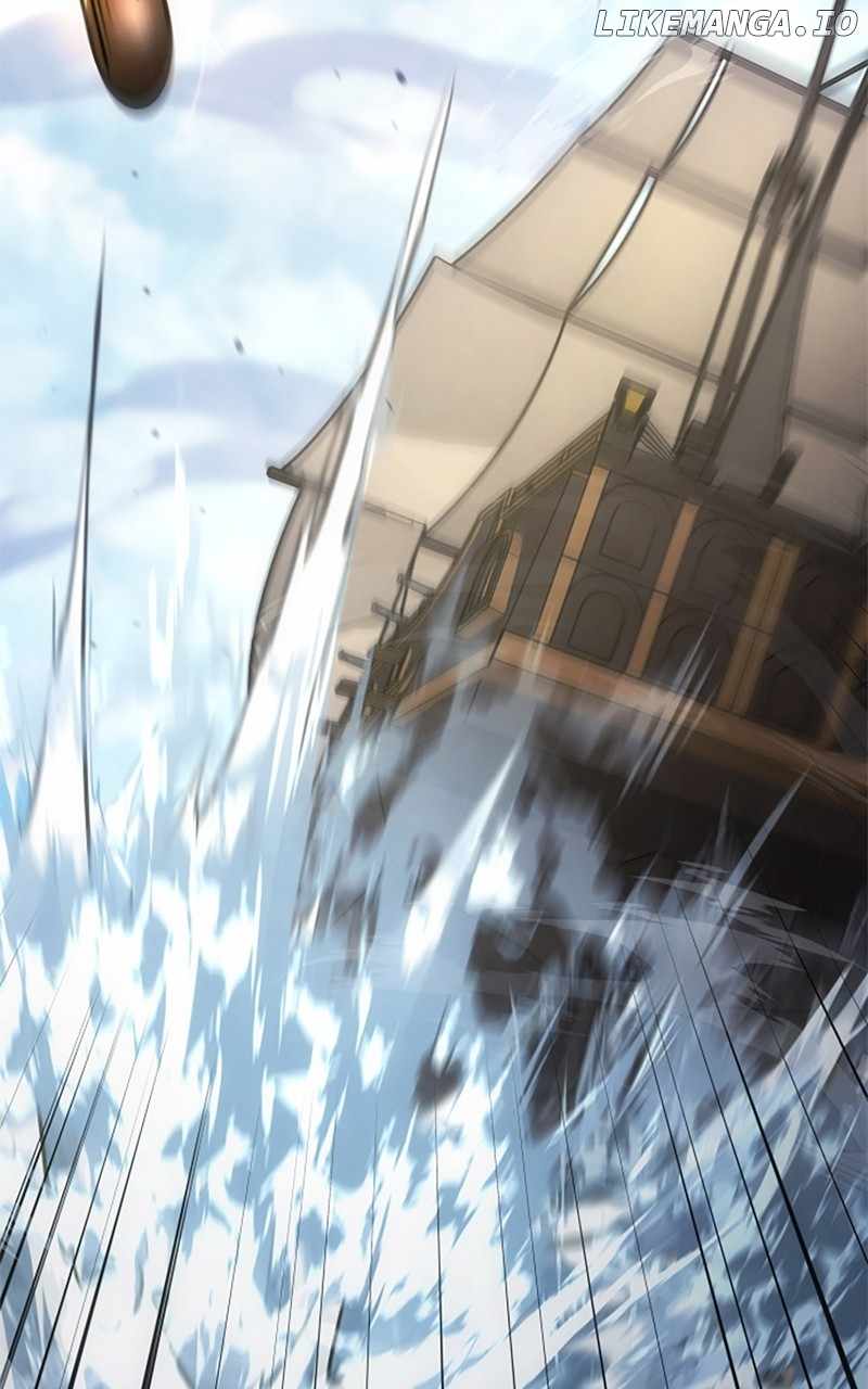 Read Assassin’s Creed chapter 109 image 115 on Lezhin