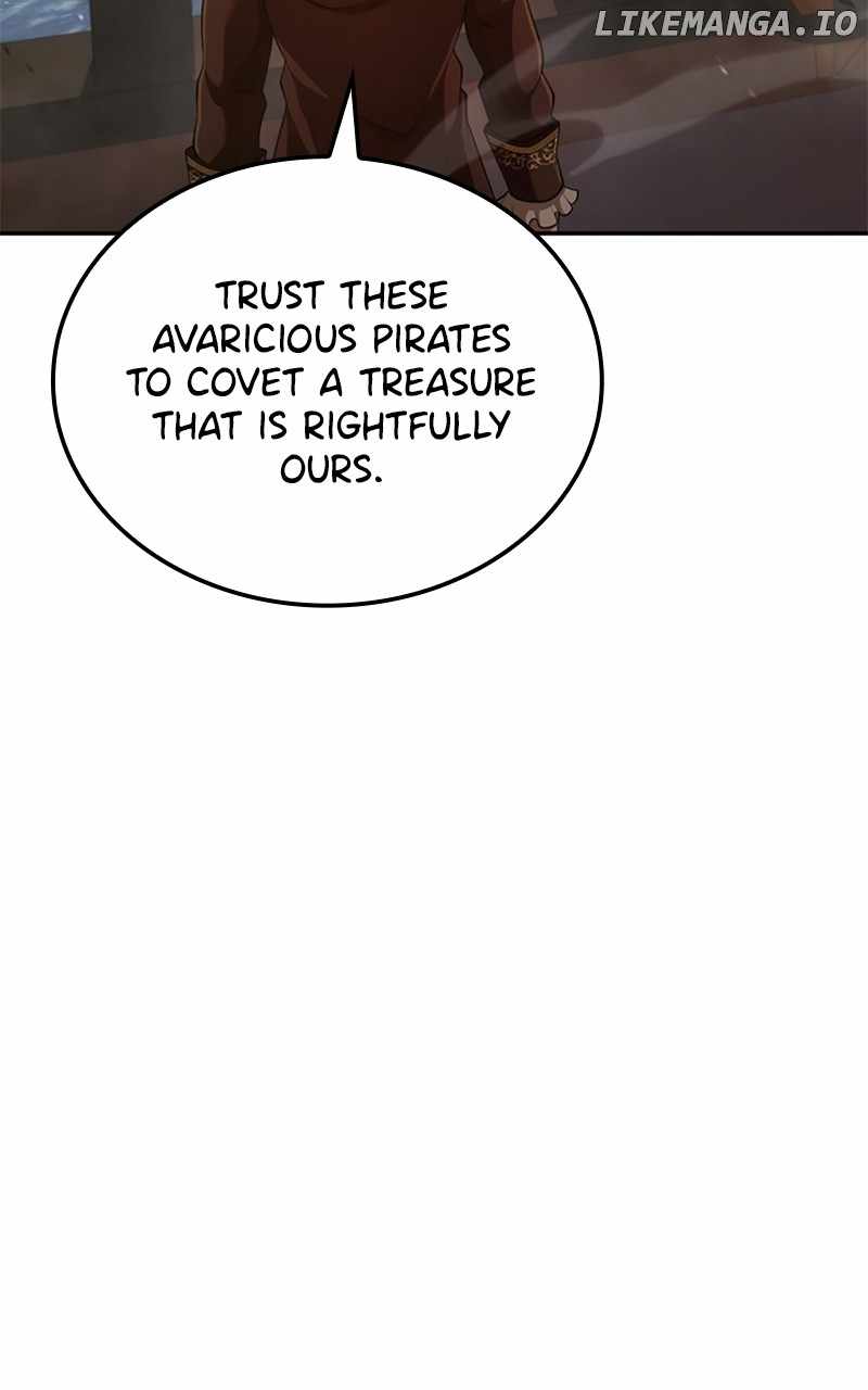 Read Assassin’s Creed chapter 109 image 12 on Lezhin