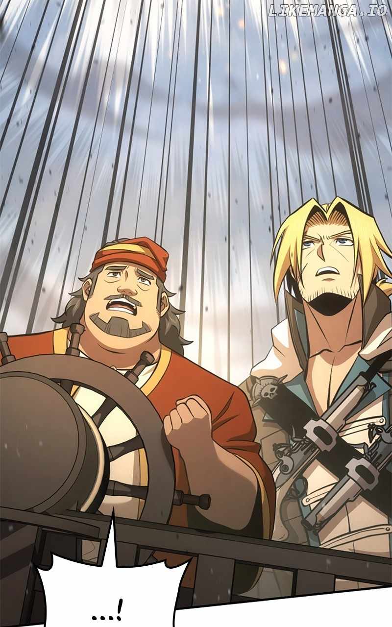 Read Assassin’s Creed chapter 109 image 122 on Lezhin