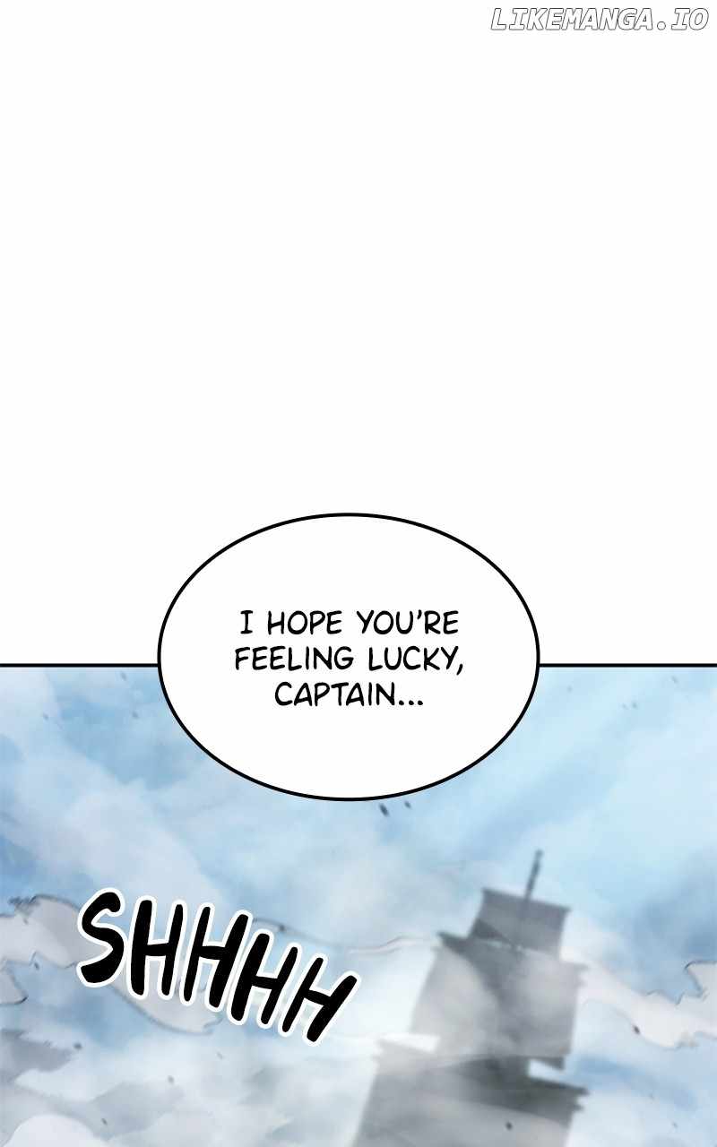 Read Assassin’s Creed chapter 109 image 125 on Lezhin