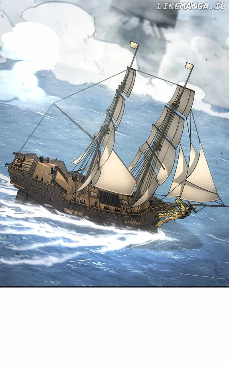 Read Assassin’s Creed chapter 109 image 126 on Lezhin