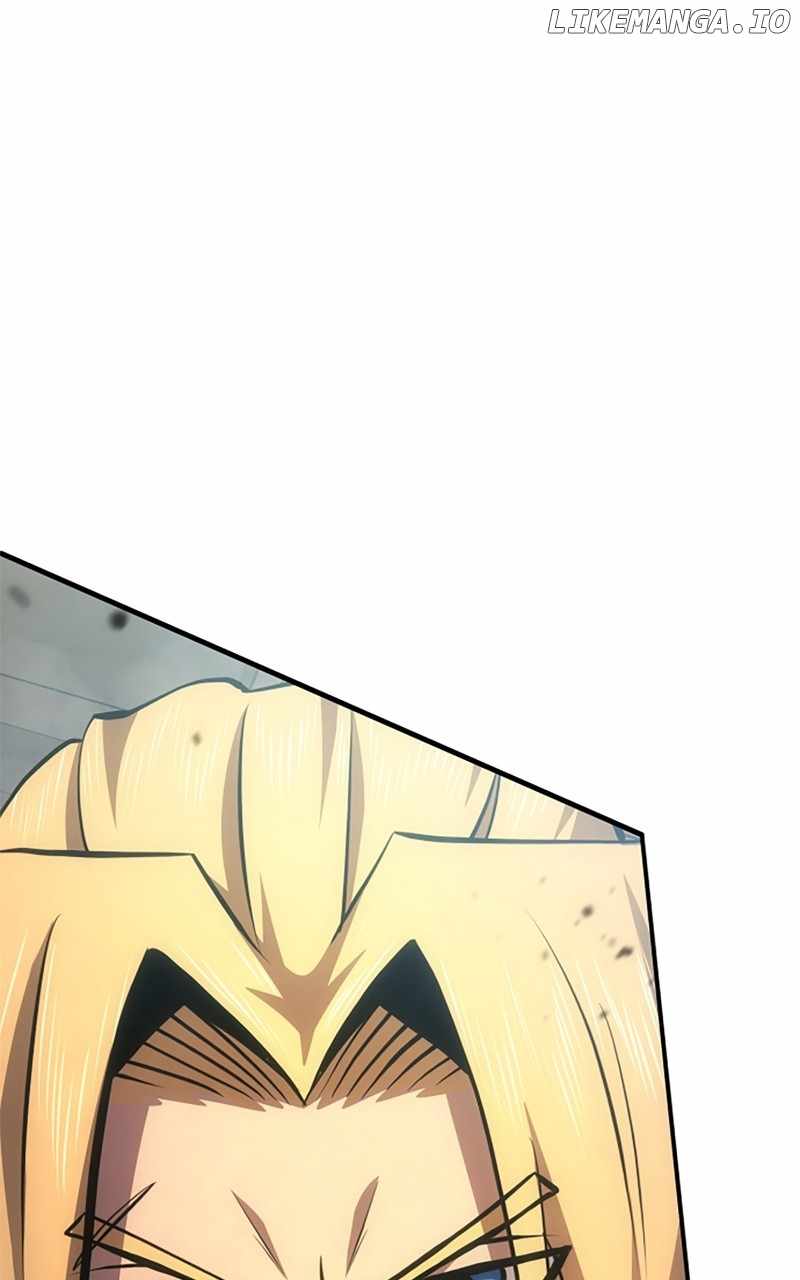 Read Assassin’s Creed chapter 109 image 127 on Lezhin