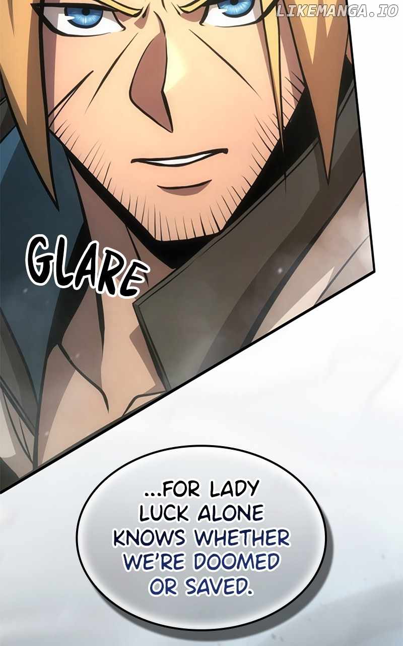 Read Assassin’s Creed chapter 109 image 128 on Lezhin