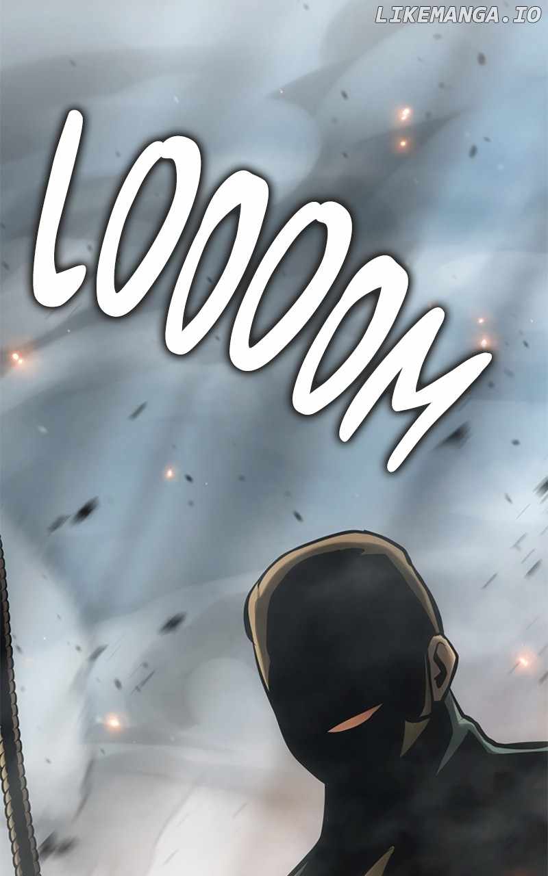 Read Assassin’s Creed chapter 109 image 129 on Lezhin