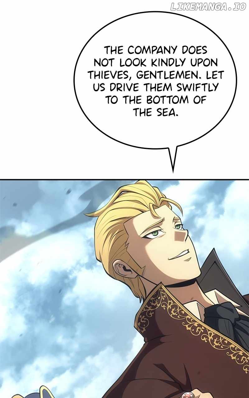 Read Assassin’s Creed chapter 109 image 13 on Lezhin