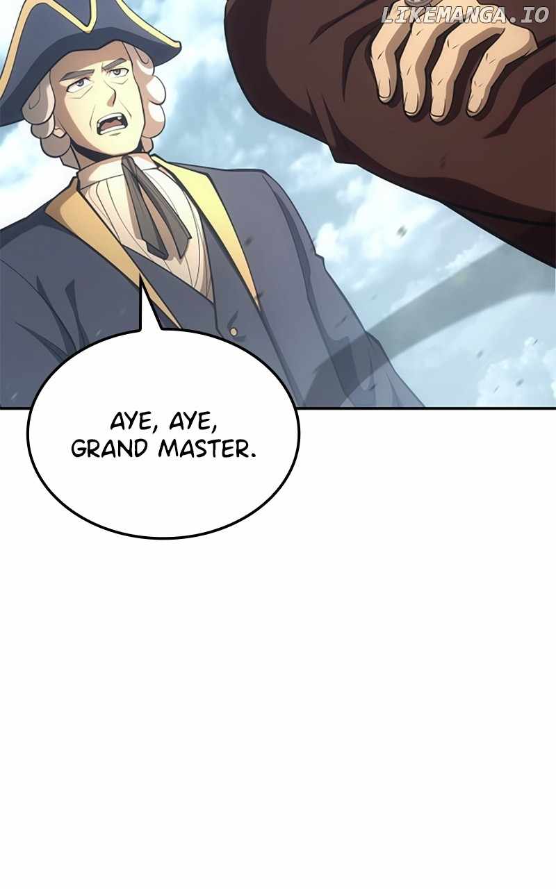 Read Assassin’s Creed chapter 109 image 14 on Lezhin