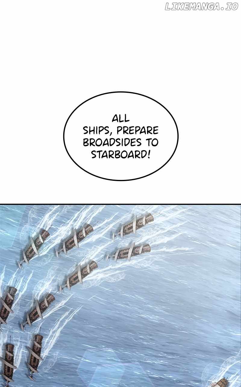 Read Assassin’s Creed chapter 109 image 15 on Lezhin