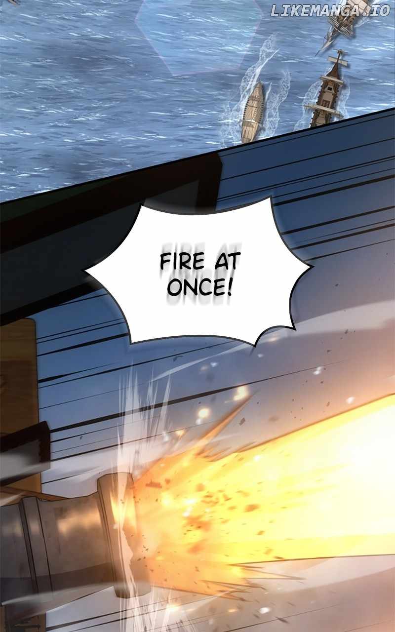 Read Assassin’s Creed chapter 109 image 16 on Lezhin