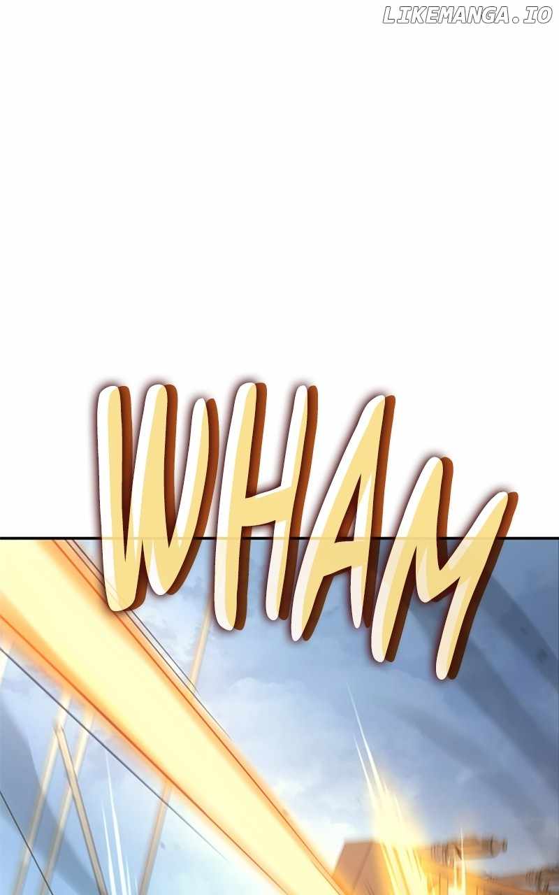 Read Assassin’s Creed chapter 109 image 18 on Lezhin
