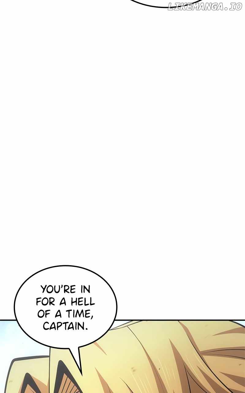 Read Assassin’s Creed chapter 109 image 22 on Lezhin
