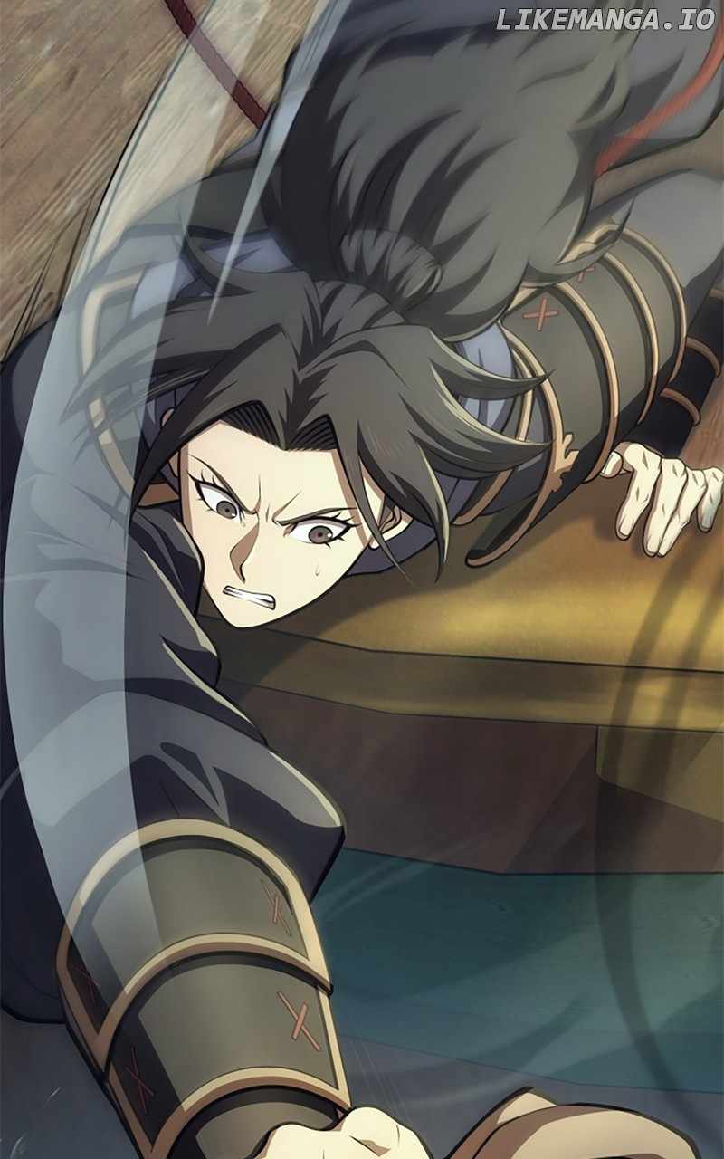 Read Assassin’s Creed chapter 109 image 30 on Lezhin