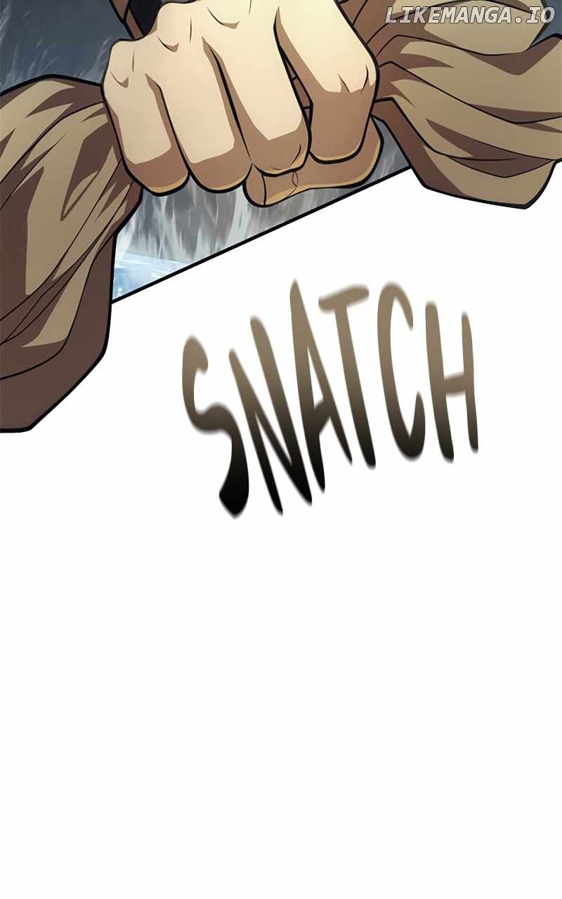 Read Assassin’s Creed chapter 109 image 31 on Lezhin