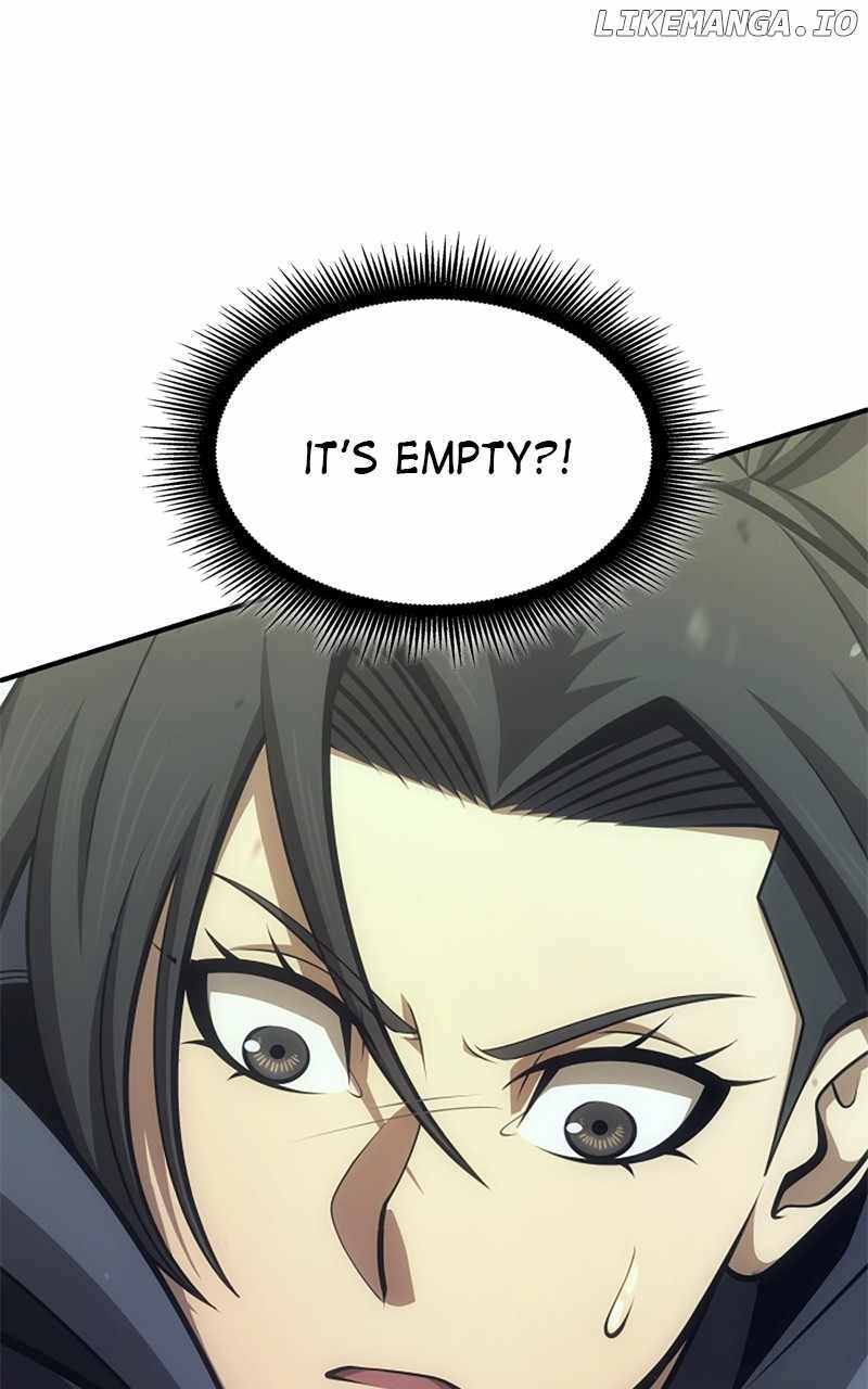 Read Assassin’s Creed chapter 109 image 32 on Lezhin