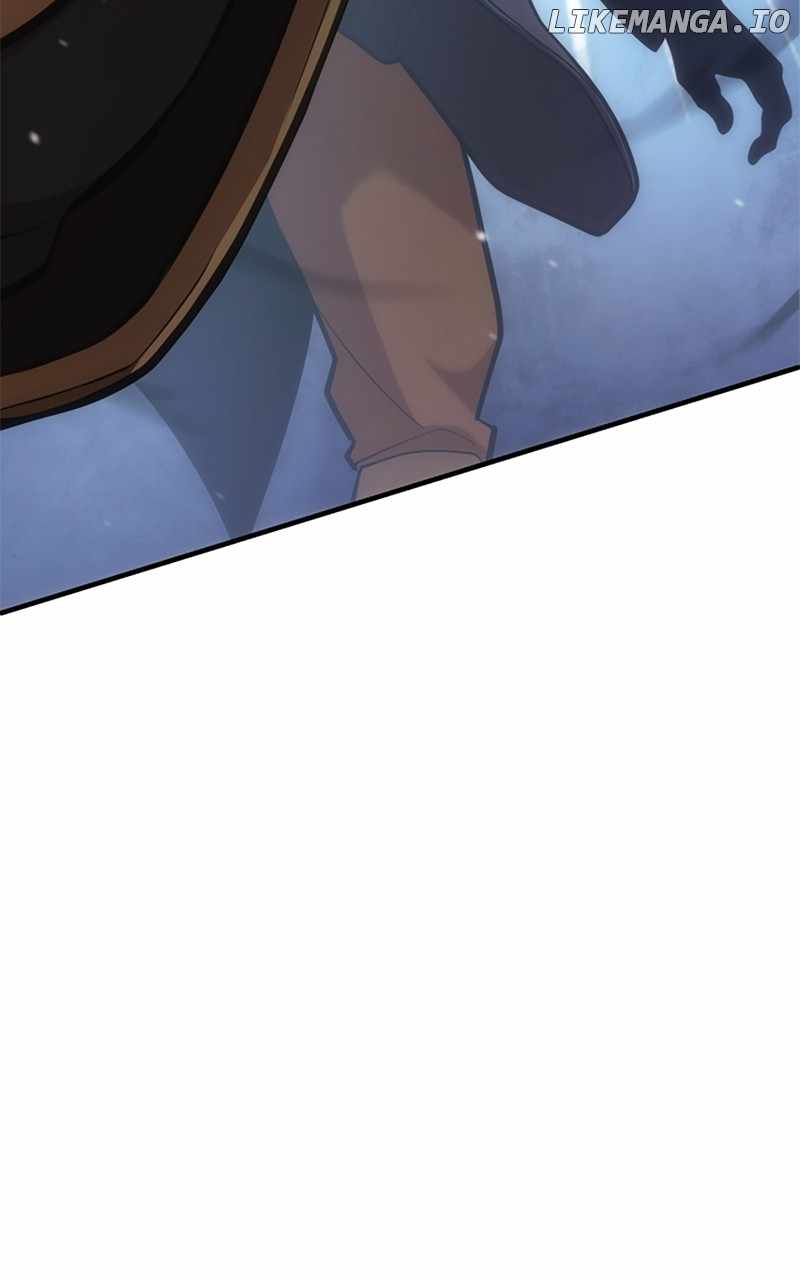 Read Assassin’s Creed chapter 109 image 35 on Lezhin