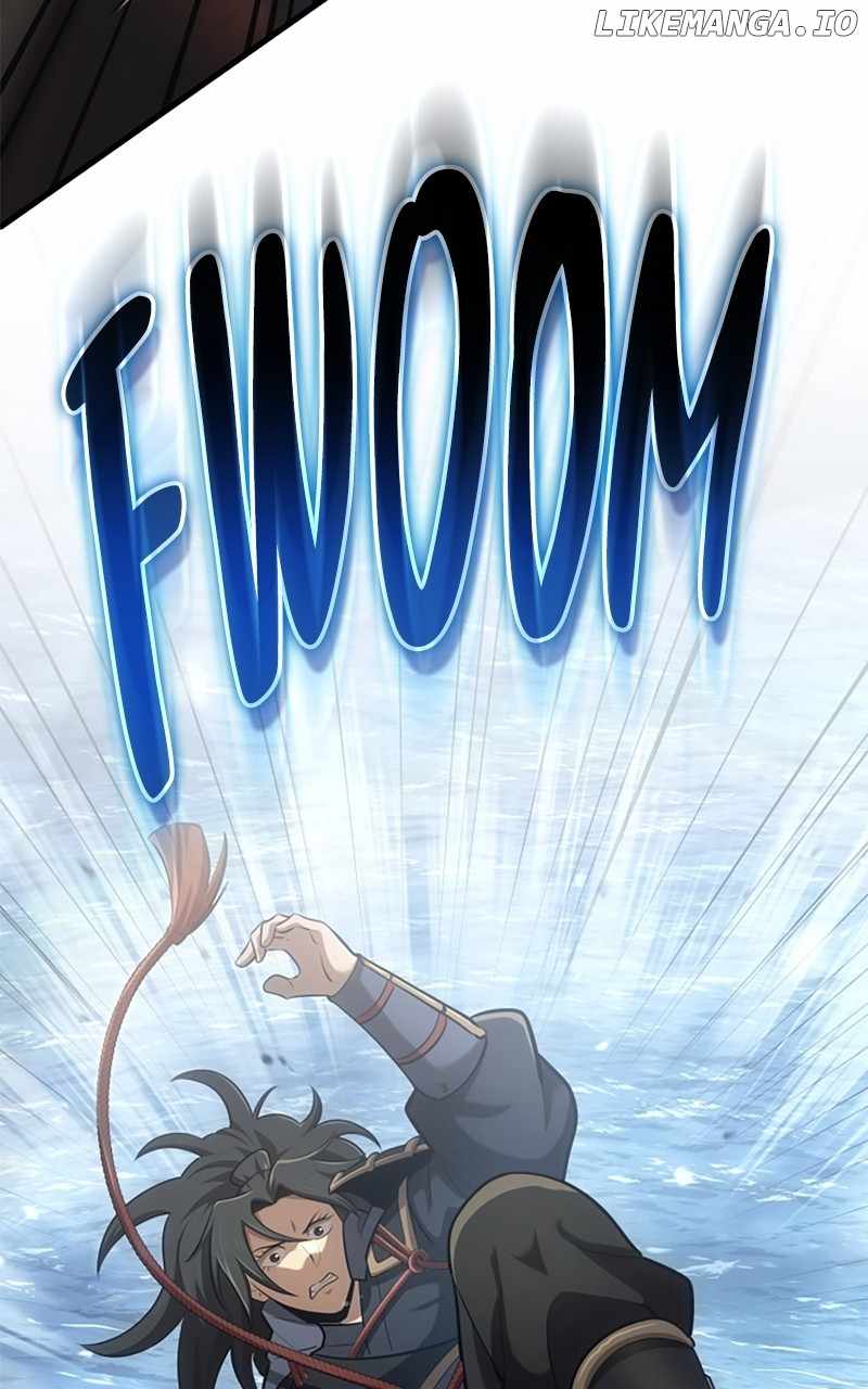 Read Assassin’s Creed chapter 109 image 37 on Lezhin