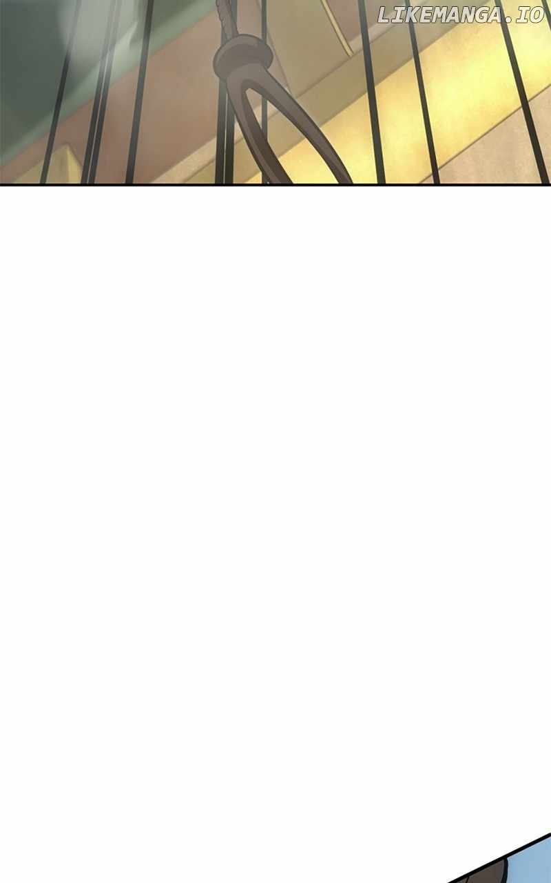 Read Assassin’s Creed chapter 109 image 39 on Lezhin