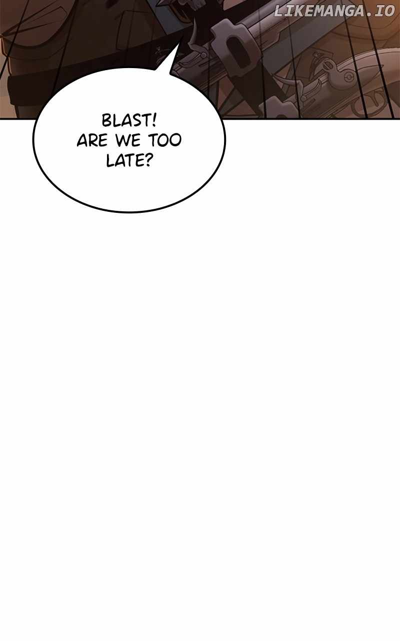 Read Assassin’s Creed chapter 109 image 4 on Lezhin