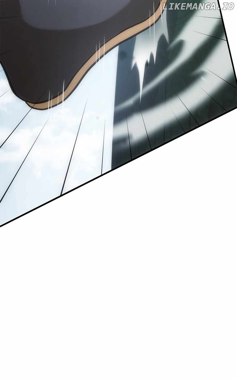 Read Assassin’s Creed chapter 109 image 42 on Lezhin