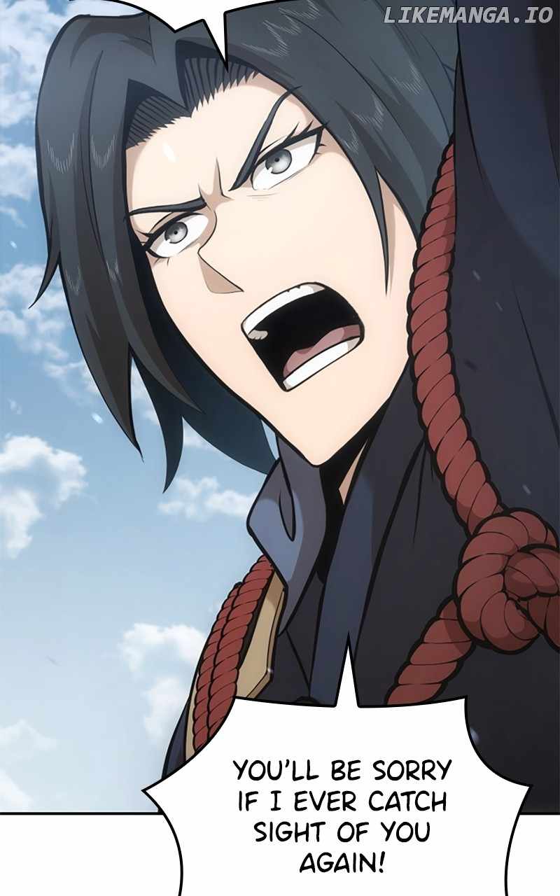 Read Assassin’s Creed chapter 109 image 51 on Lezhin