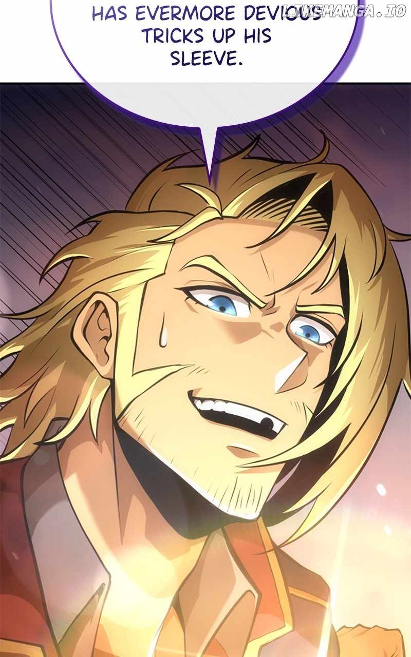 Read Assassin’s Creed chapter 109 image 56 on Lezhin