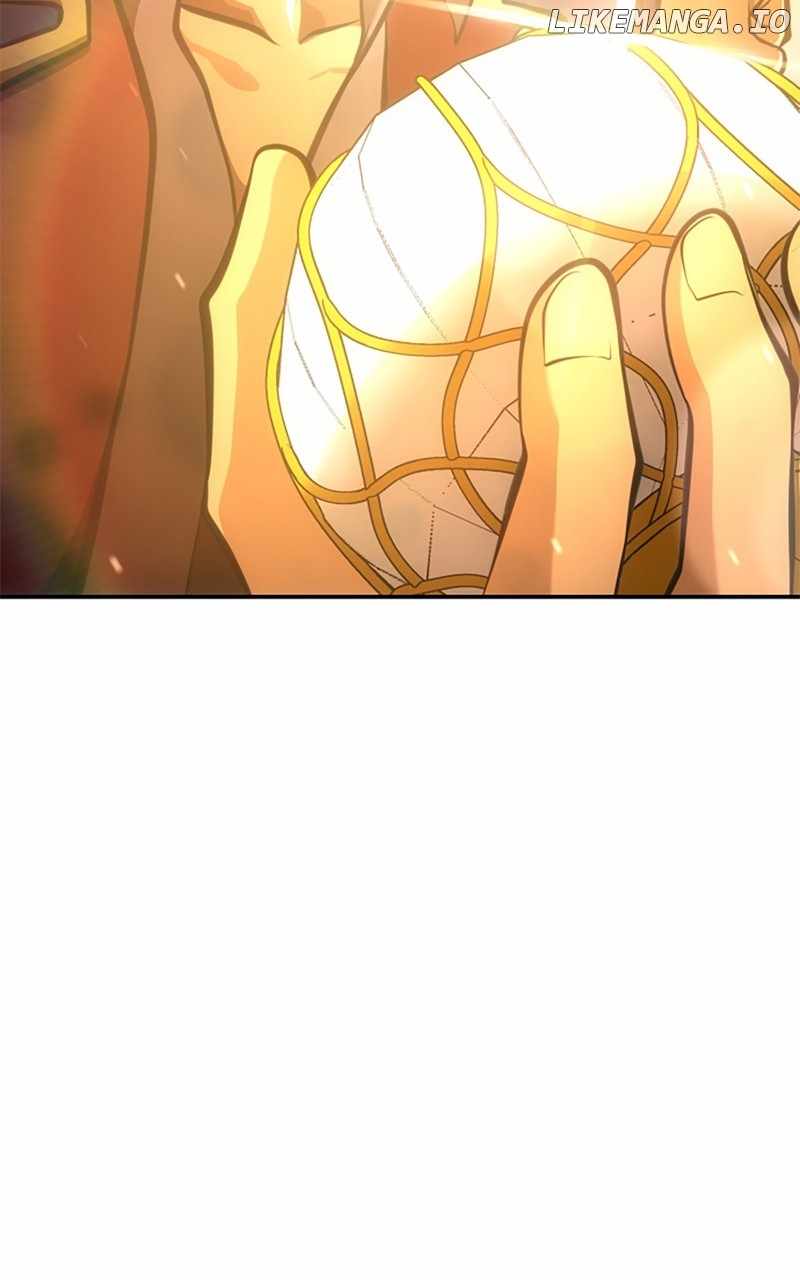 Read Assassin’s Creed chapter 109 image 57 on Lezhin