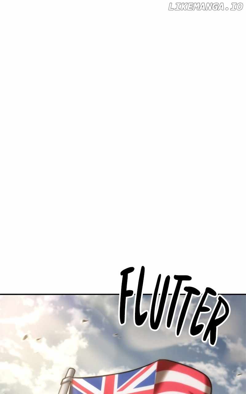 Read Assassin’s Creed chapter 109 image 6 on Lezhin
