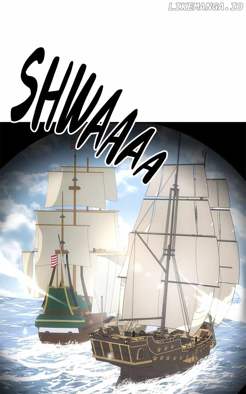 Read Assassin’s Creed chapter 109 image 60 on Lezhin