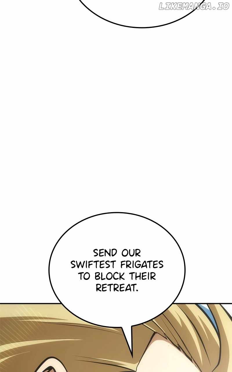 Read Assassin’s Creed chapter 109 image 63 on Lezhin