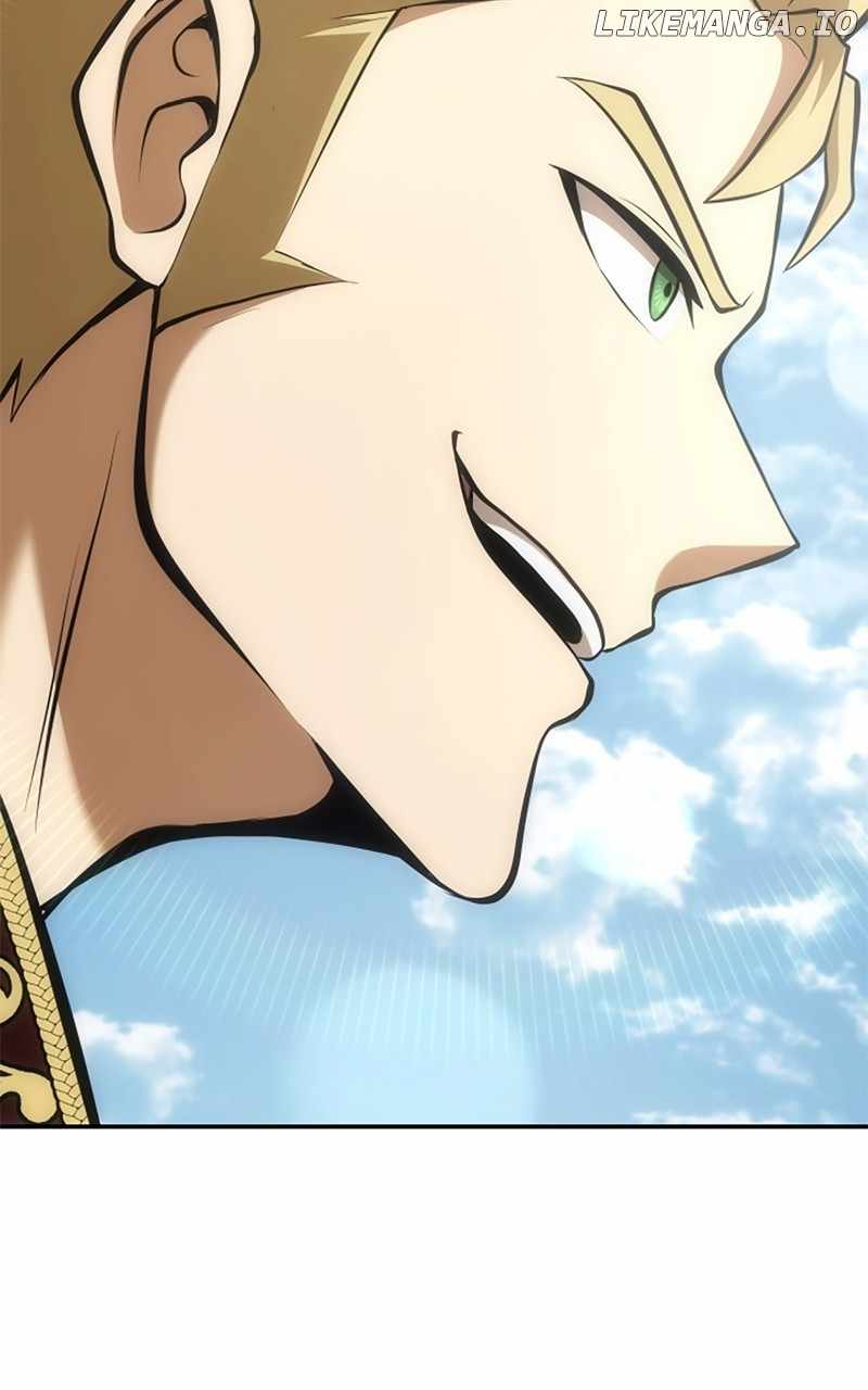 Read Assassin’s Creed chapter 109 image 64 on Lezhin