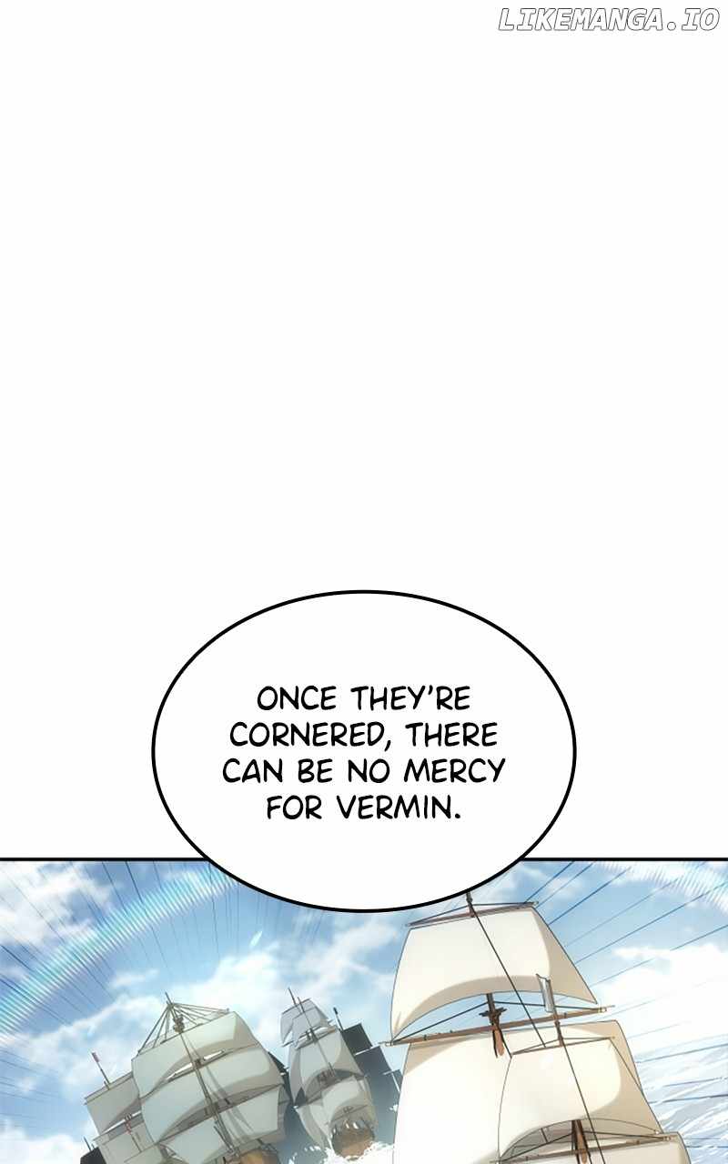 Read Assassin’s Creed chapter 109 image 65 on Lezhin