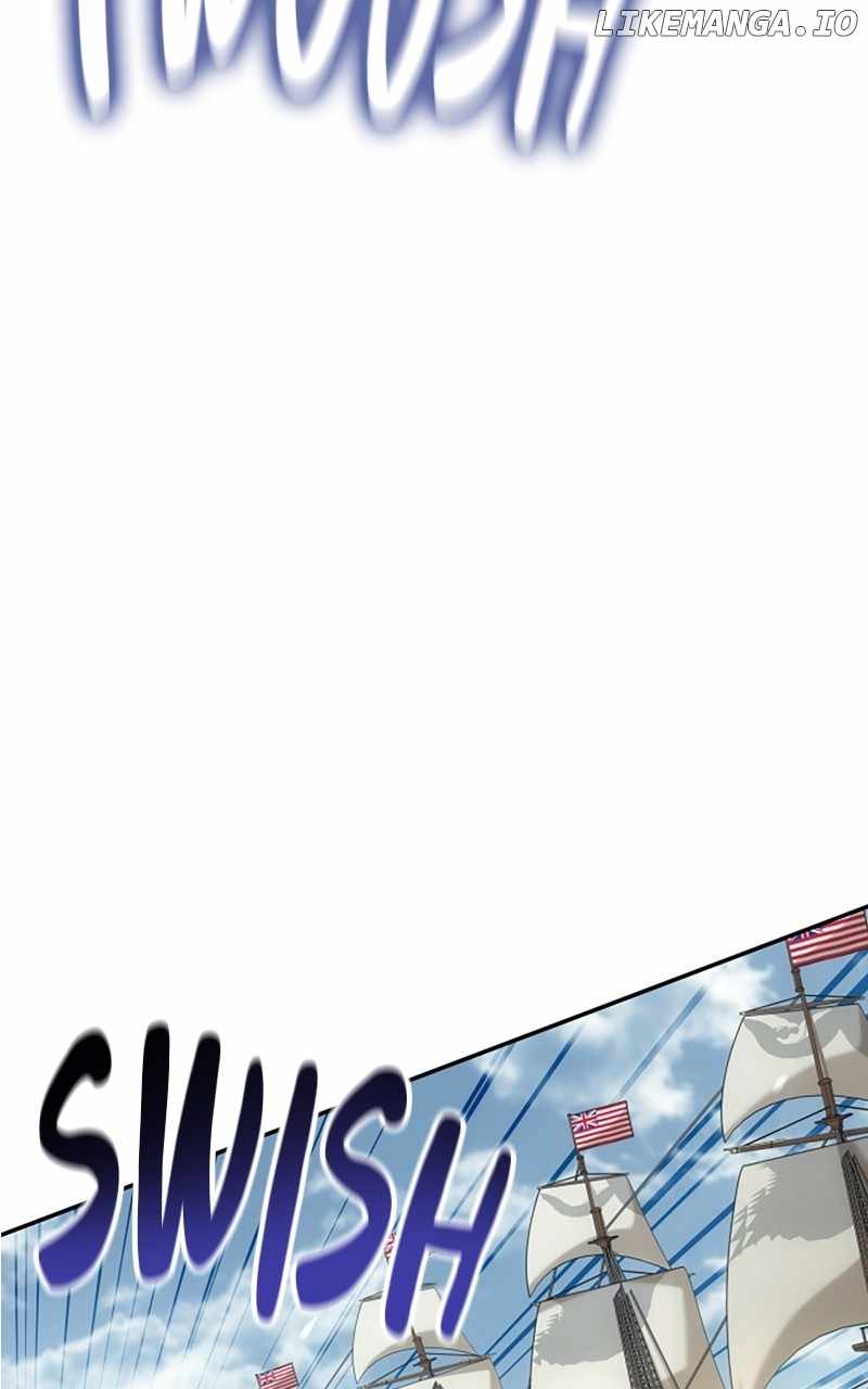 Read Assassin’s Creed chapter 109 image 67 on Lezhin