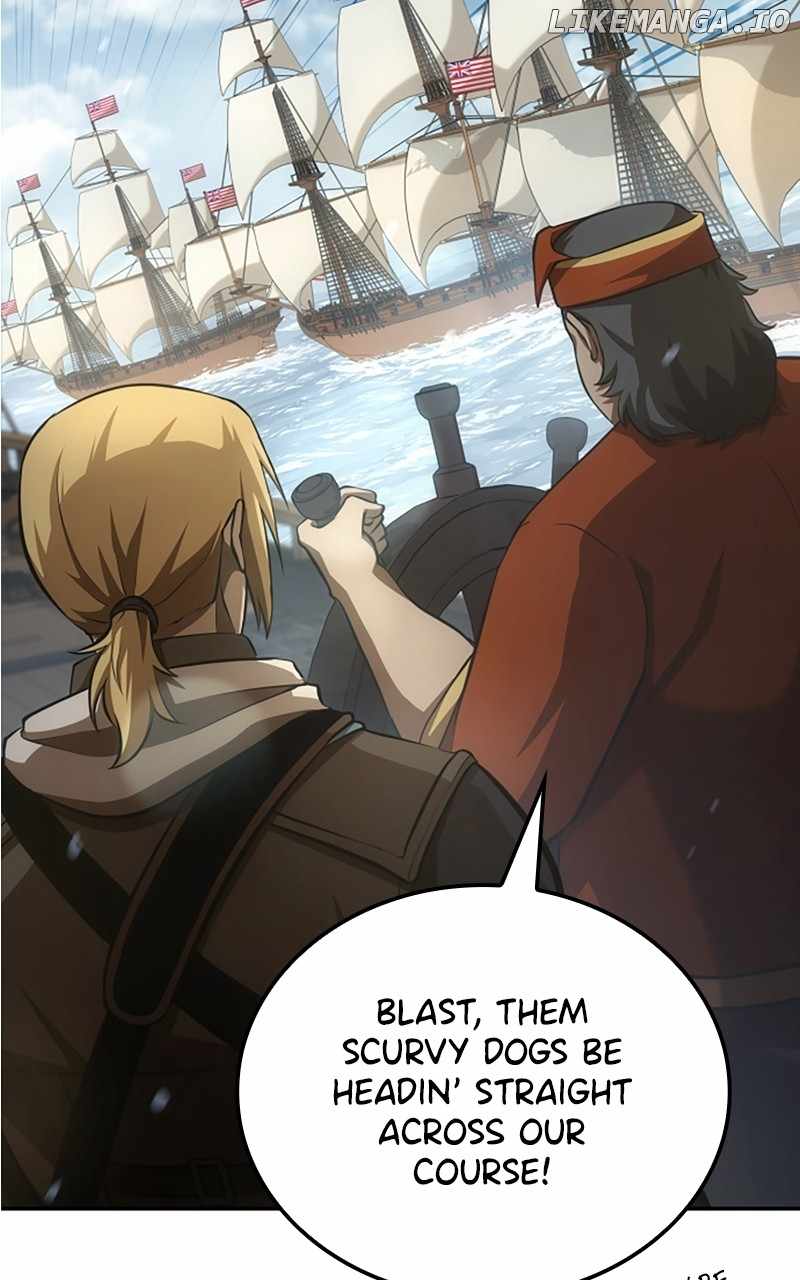 Read Assassin’s Creed chapter 109 image 68 on Lezhin