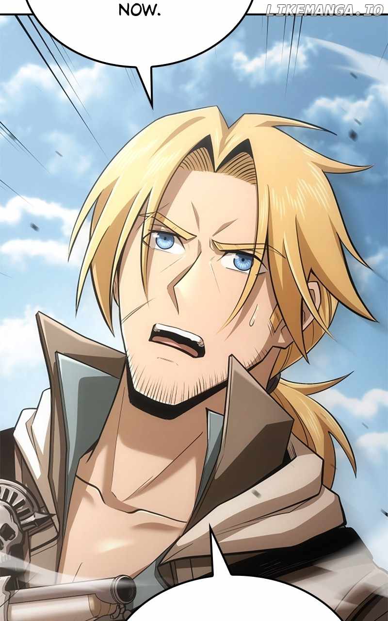 Read Assassin’s Creed chapter 109 image 70 on Lezhin