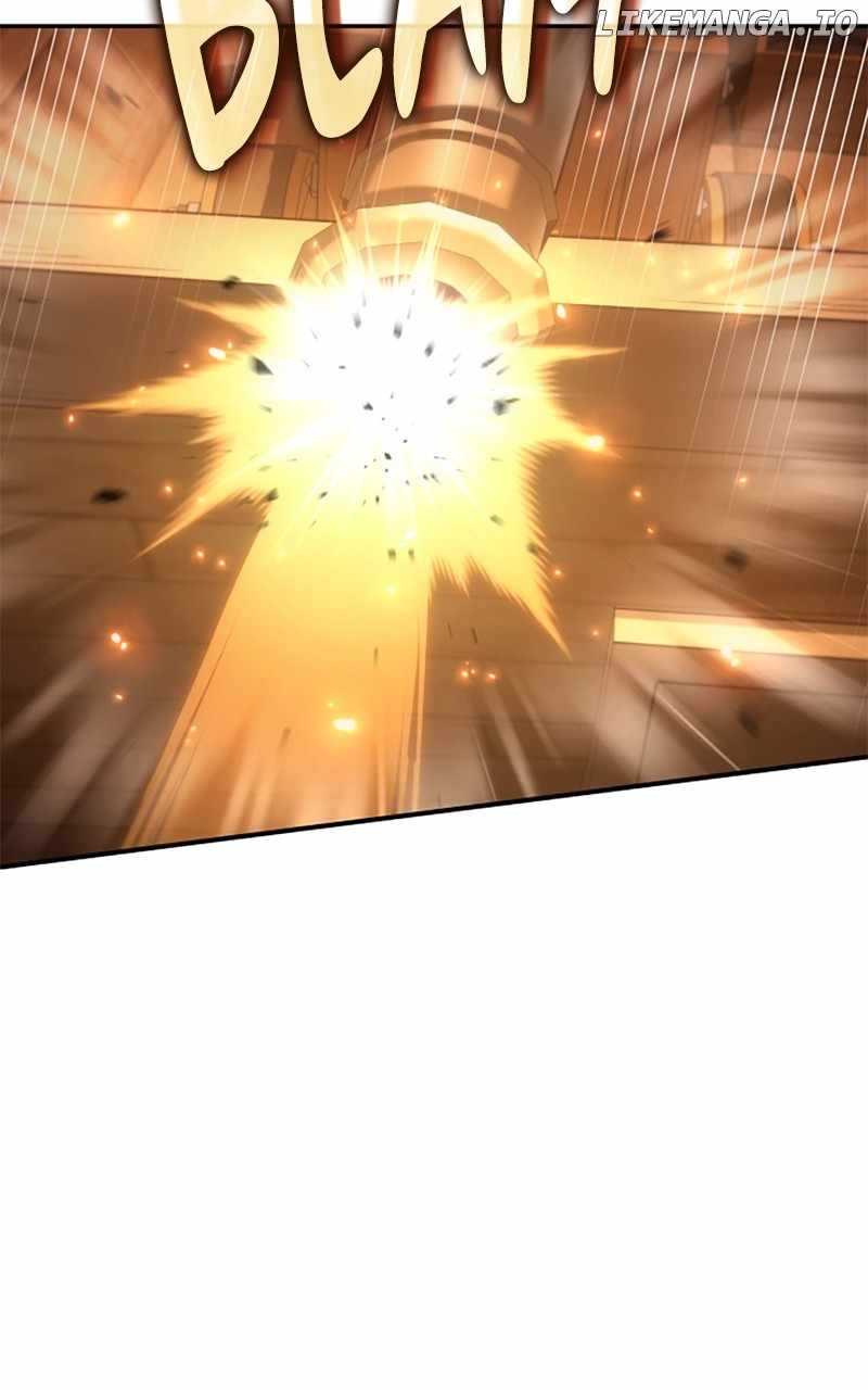 Read Assassin’s Creed chapter 109 image 72 on Lezhin