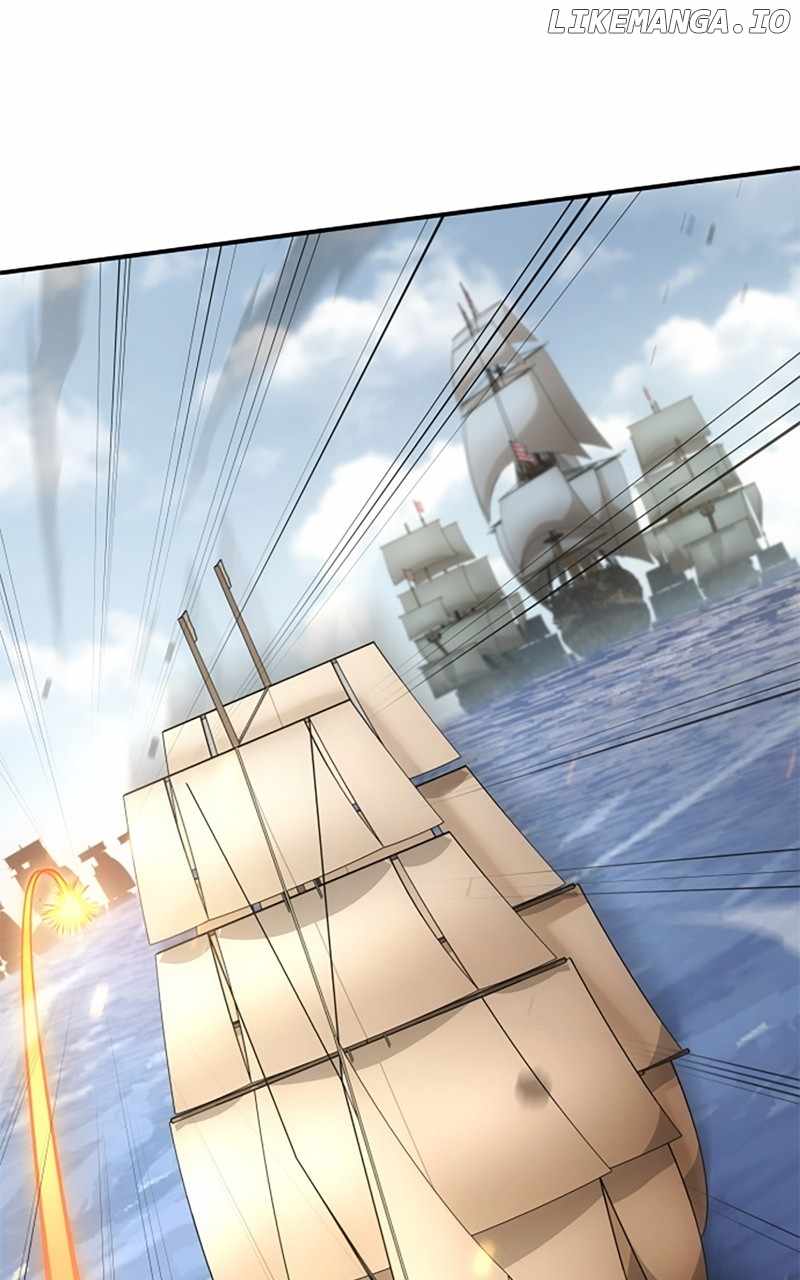 Read Assassin’s Creed chapter 109 image 73 on Lezhin