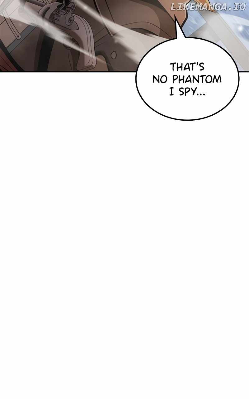 Read Assassin’s Creed chapter 109 image 78 on Lezhin