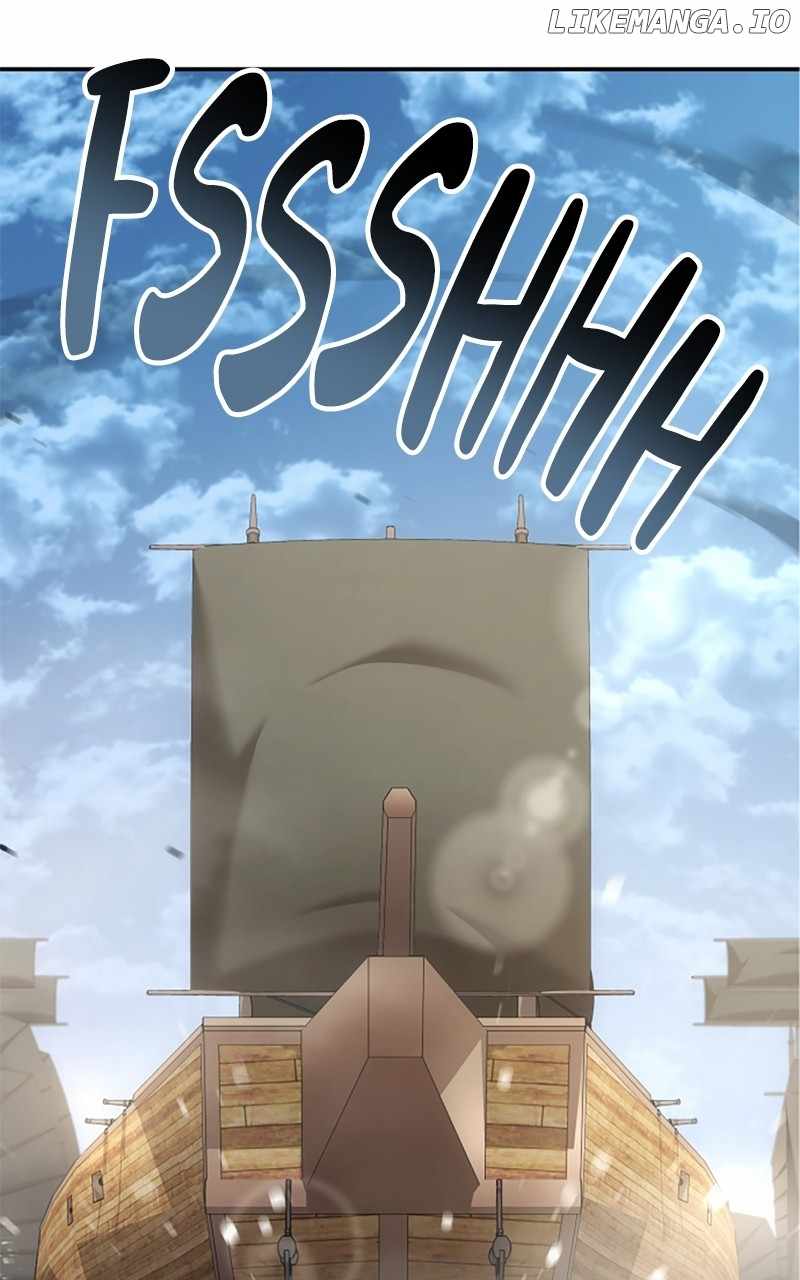 Read Assassin’s Creed chapter 109 image 79 on Lezhin