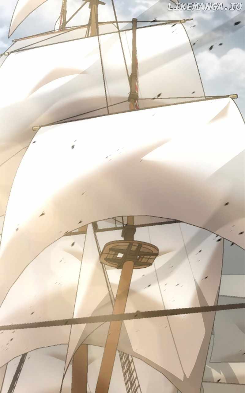 Read Assassin’s Creed chapter 109 image 8 on Lezhin