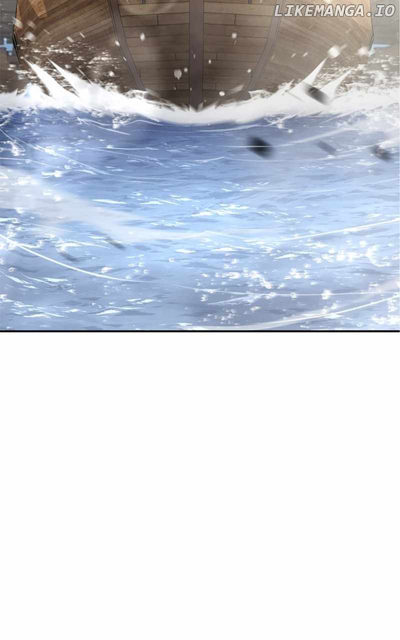 Read Assassin’s Creed chapter 109 image 80 on Lezhin