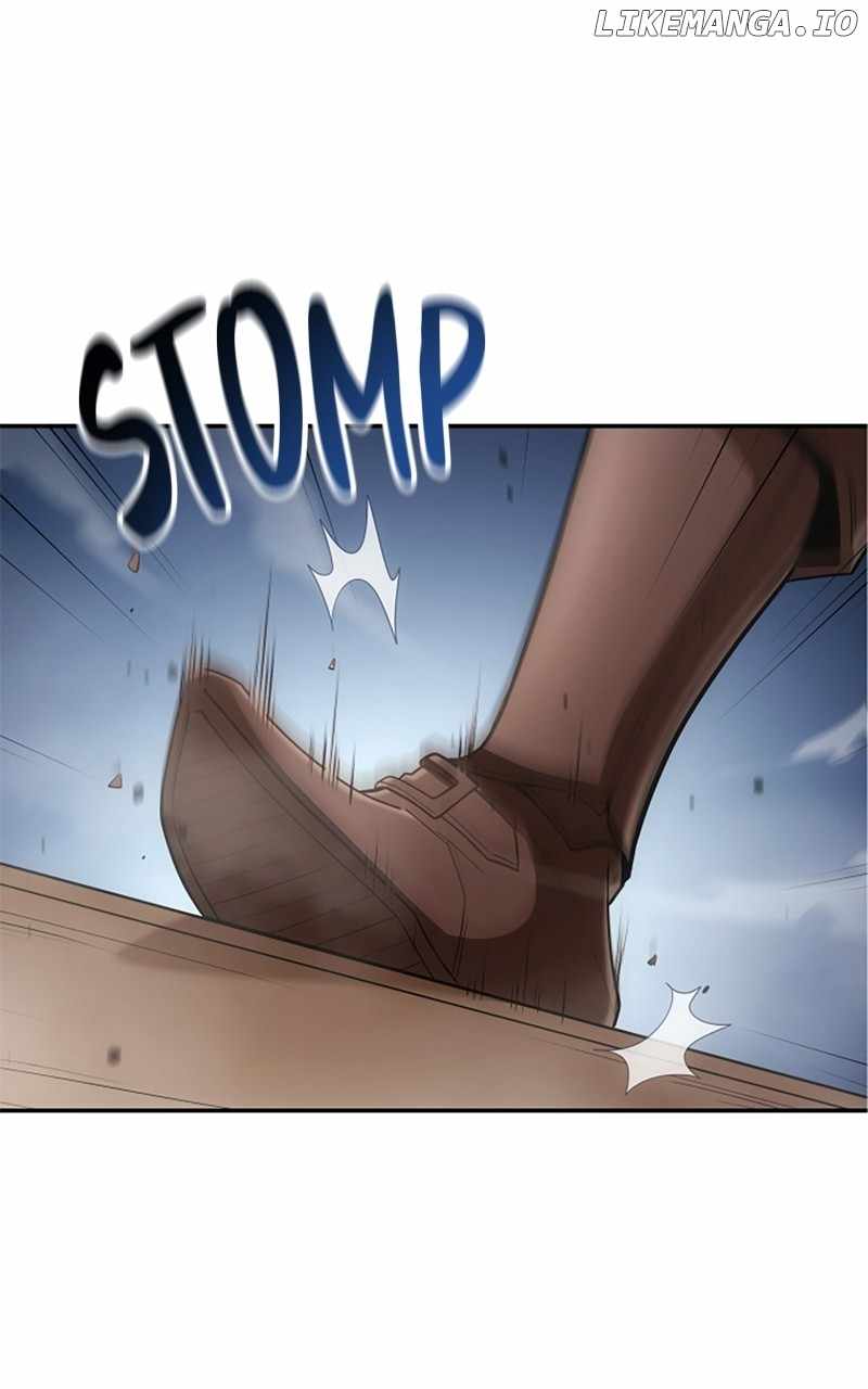 Read Assassin’s Creed chapter 109 image 81 on Lezhin