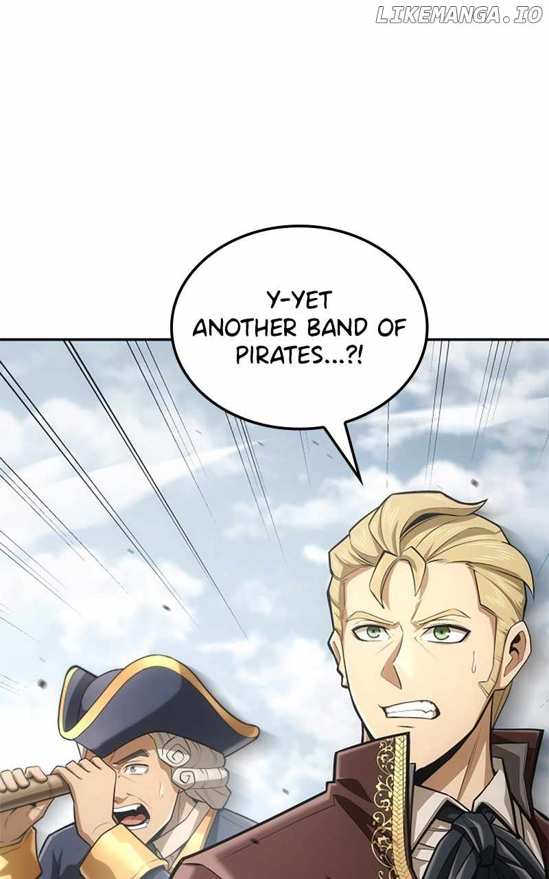 Read Assassin’s Creed chapter 109 image 89 on Lezhin