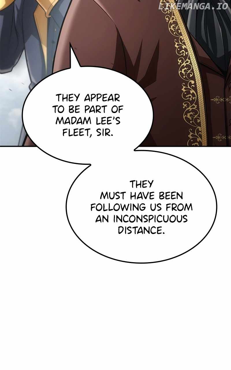 Read Assassin’s Creed chapter 109 image 90 on Lezhin