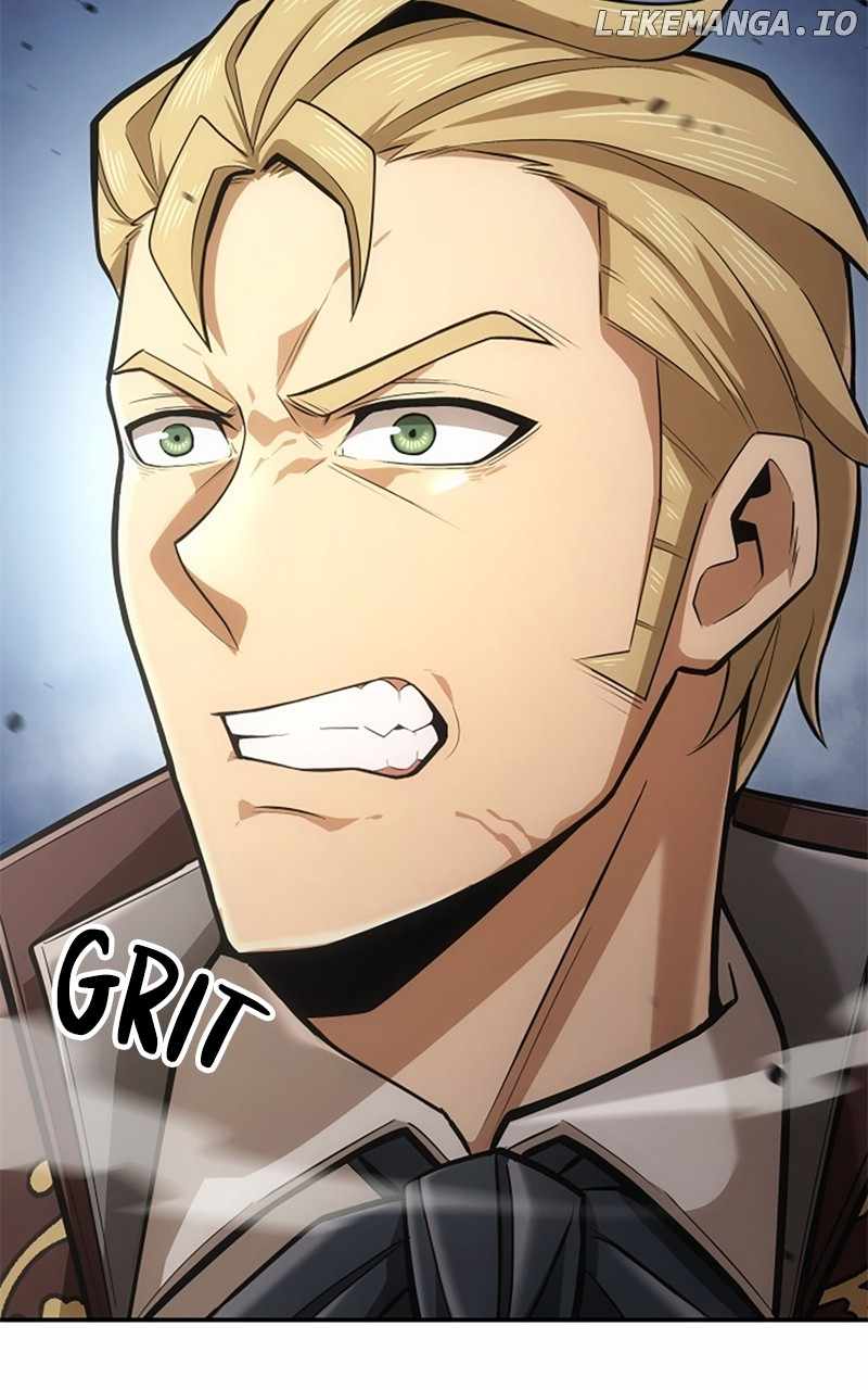 Read Assassin’s Creed chapter 109 image 92 on Lezhin