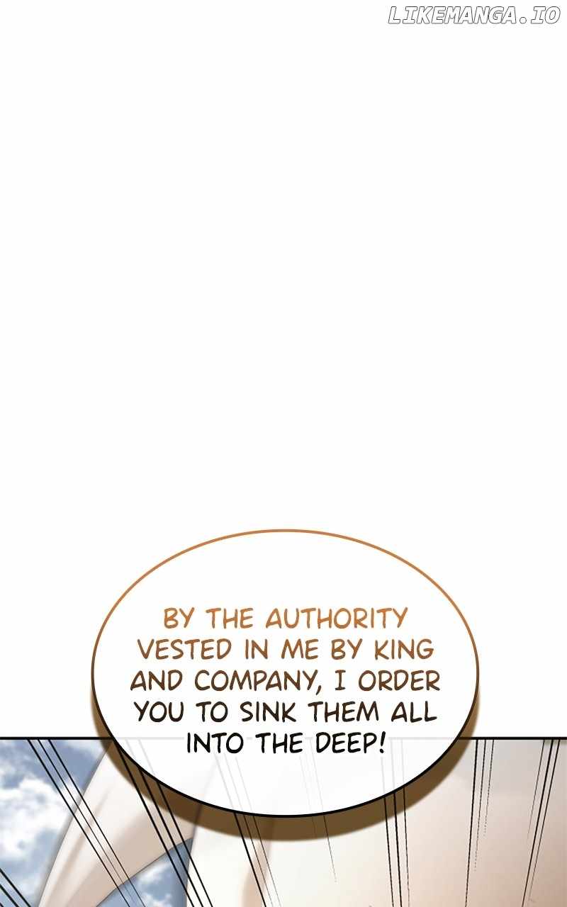 Read Assassin’s Creed chapter 109 image 93 on Lezhin